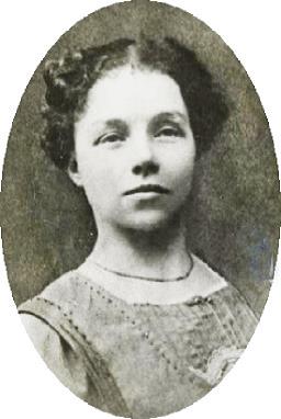 Emily Jenkins image.jpg